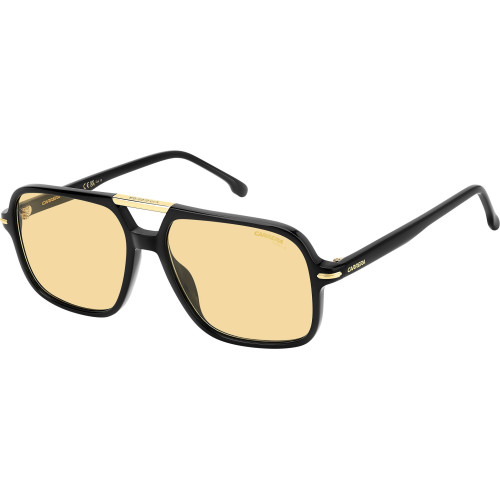 CARRERA ADAPTIVE 350/S 71CUK